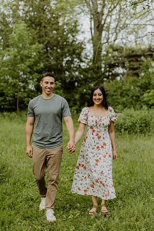 Lauren-Mike-Engagement-1070