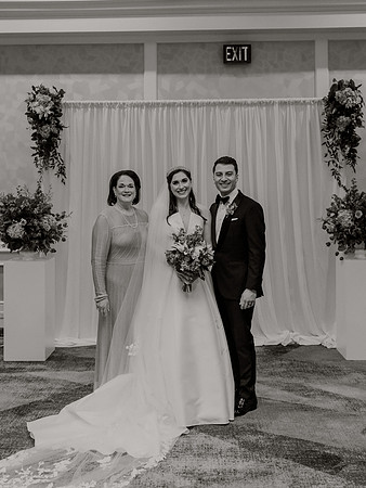 Ismet-Ivan-Wedding-1373