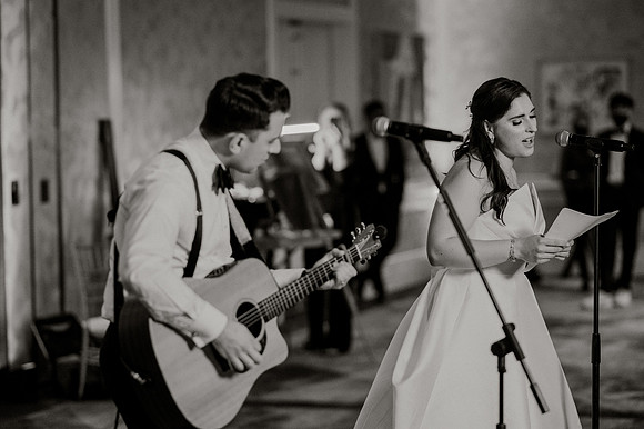 Ismet-Ivan-Wedding-2457