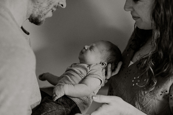 Arthur-Newborns-1130