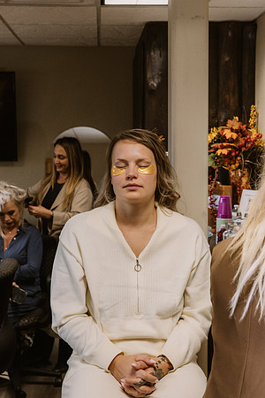 Sabina-Jon-Wedding-1168