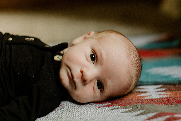 Wade-Newborns-1025