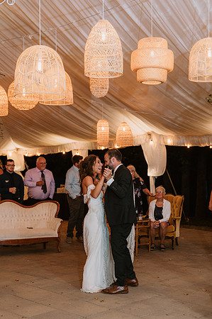 Lindsay-Andrew-Barborich-2796