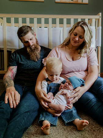 Wade-Newborns-1105