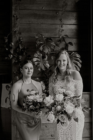 Lindsay-Daniel-Wedding-1349