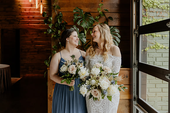 Lindsay-Daniel-Wedding-1338