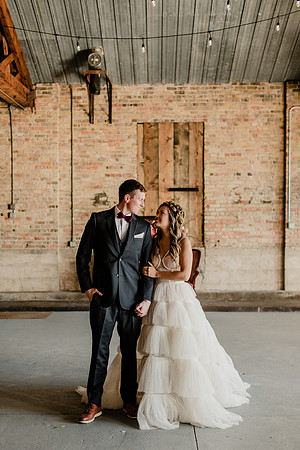 Sinclair-Couple-2-GE-Creative-1054