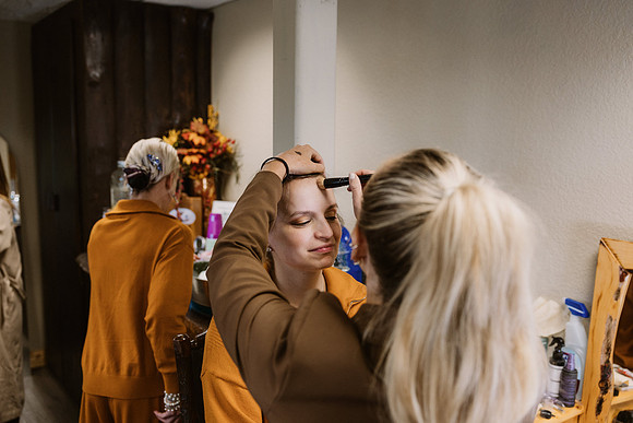 Sabina-Jon-Wedding-1145