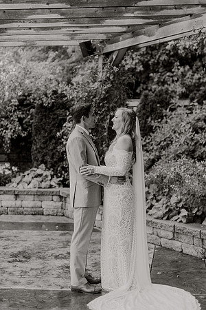 Lindsay-Daniel-Wedding-1936
