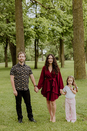 Sage-Joe-Engagement-1105