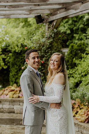 Lindsay-Daniel-Wedding-1939