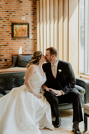 Kelsey-Dan-Housh-1149