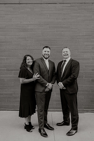Haley-William-Rosenthal-1115