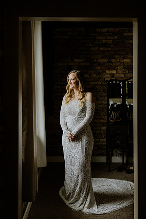 Lindsay-Daniel-Wedding-1187