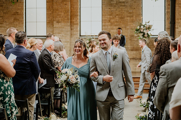 Lindsay-Daniel-Wedding-1838