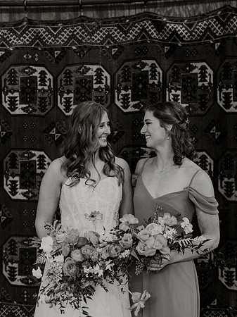 Alaina-Simon-Kramer-1417