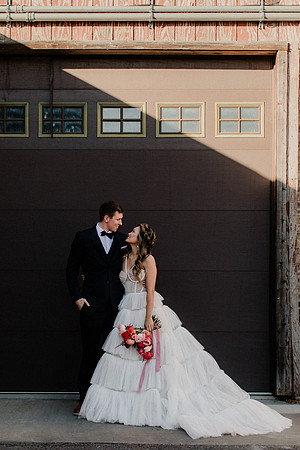 Sinclair-Couple-2-GE-Creative-1087