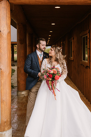 Sabina-Jon-Wedding-1652