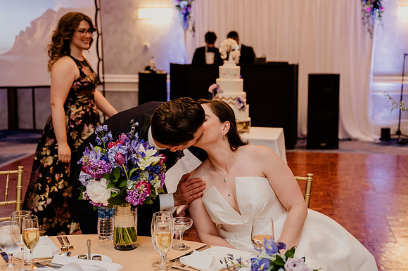 Ismet-Ivan-Wedding-2078