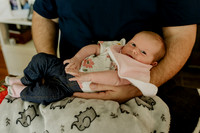 Vliet-Newborns-Final-Edits-1001