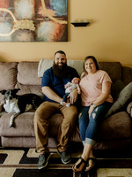 Vliet-Newborns-Final-Edits-1003