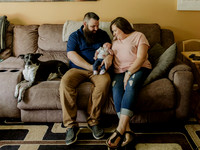 Vliet-Newborns-Final-Edits-1004