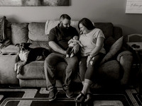 Vliet-Newborns-Final-Edits-1005