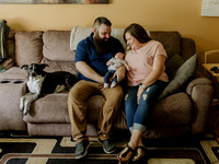 Vliet-Newborns-Final-Edits-1006