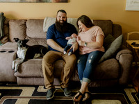 Vliet-Newborns-Final-Edits-1007