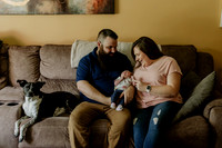 Vliet-Newborns-Final-Edits-1009