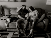 Vliet-Newborns-Final-Edits-1008