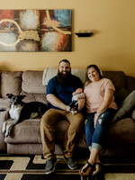 Vliet-Newborns-Final-Edits-1010