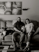 Vliet-Newborns-Final-Edits-1011