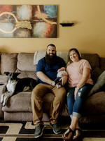Vliet-Newborns-Final-Edits-1012