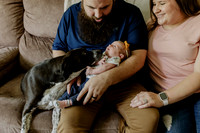 Vliet-Newborns-Final-Edits-1014