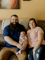 Vliet-Newborns-Final-Edits-1015