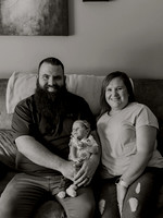 Vliet-Newborns-Final-Edits-1016