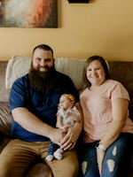 Vliet-Newborns-Final-Edits-1017