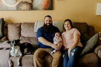 Vliet-Newborns-Final-Edits-1018