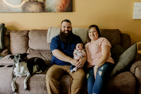 Vliet-Newborns-Final-Edits-1019