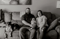 Vliet-Newborns-Final-Edits-1020