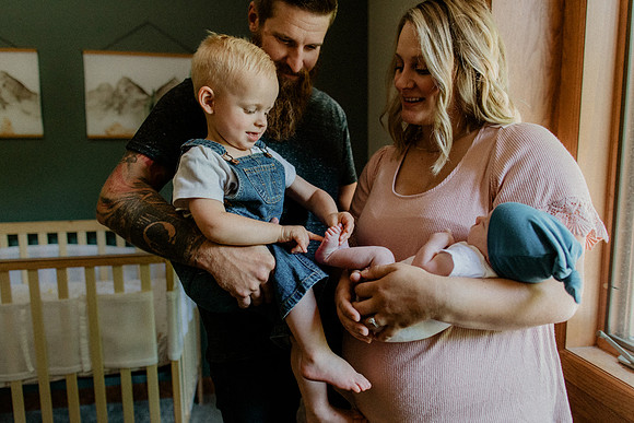 Wade-Newborns-1081