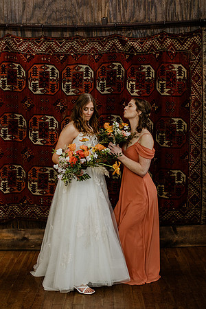 Alaina-Simon-Kramer-1411