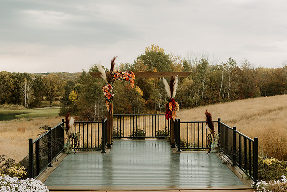Sabina-Jon-Wedding-1272