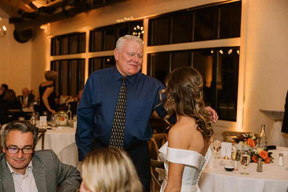 Makenzie-Mike-Atkinson-2277