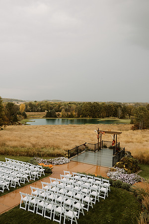 Sabina-Jon-Wedding-1277