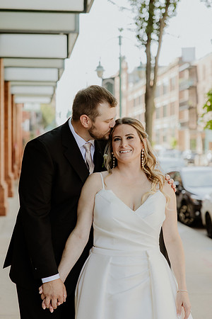 Kelsey-Dan-Housh-1188