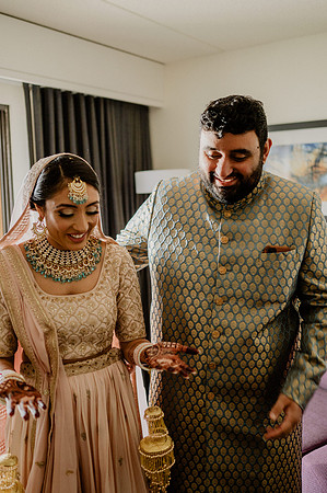 Singh-Ceremony-GE-Creative-1091