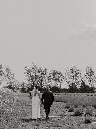 Rebecca-Matt-Portraits-1002