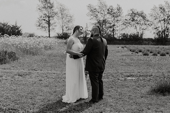 Rebecca-Matt-Portraits-1005
